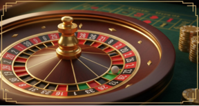 九方私人电影院内部环境